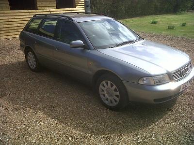 2 audi a4 breaking 1.8t and 1.8-img00026-20100411-1112.jpg