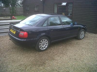 2 audi a4 breaking 1.8t and 1.8-img00076-20100504-1043.jpg