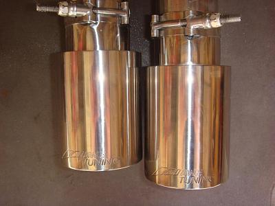 AWE Silver Quad Tip Exhaust System B7 A4-dsc00601.jpg