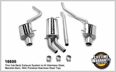 Magnaflow Exhaust for 1.8T Audi 2002-2005 B6-16600_lg.jpg