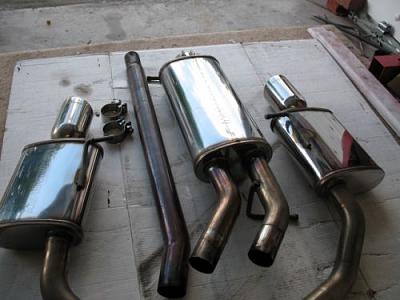Magnaflow Exhaust for 1.8T Audi 2002-2005 B6-img_2553.jpg