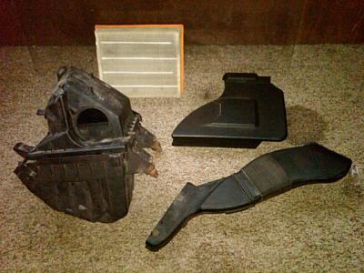 B5 1.8 Stock air box w/fram-img00050-20100708-1824.jpg