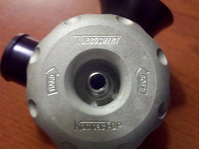 Turbosmart 50/50 dv-2010-08-18_15-38-03_230%5B1%5D.jpg