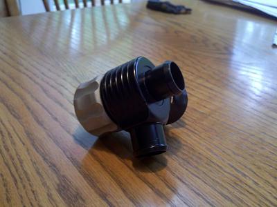 Turbosmart 50/50 dv-2010-08-18_15-39-45_827%5B1%5D.jpg