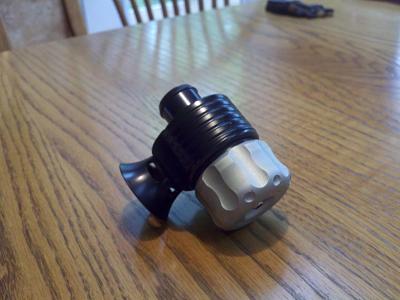 Turbosmart 50/50 dv-2010-08-18_15-39-54_572%5B2%5D.jpg