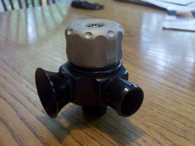 Turbosmart 50/50 dv-2010-08-18_15-39-31_955%5B1%5D.jpg