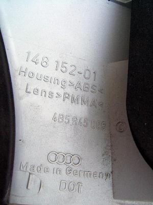 02-04 Audi A6 Right Side Tail light OEM-rs-taillight-2.jpg