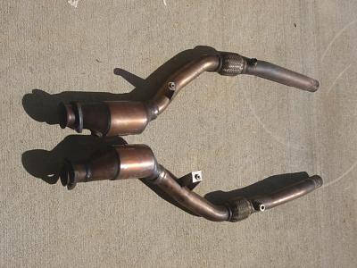 B6 S4 Milltek Downpipes/Cats (auto)-p9130038.jpg