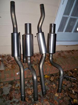 FS: Motorklasse exhaust - B6 S4-100_0703%5B1%5D.jpg