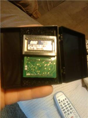 giac off road chip 2001 1.8-chip.jpg