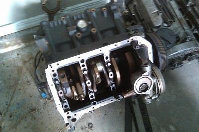 Used `99 2.8 liter 30-valve long-block, about 96k miles on it. ALL OR PARTS-imag0110p.jpg