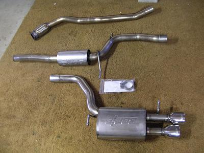 A4 B8 Borla Cat Back Exhaust-dscn2558.jpg