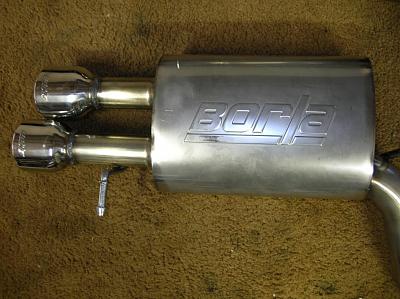 A4 B8 Borla Cat Back Exhaust-dscn2567.jpg