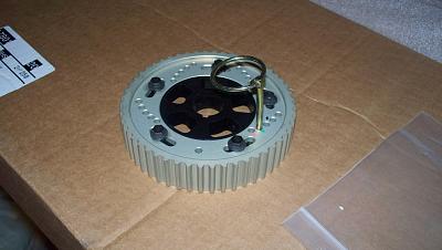 Fs;cat cam gear-101_0987.jpg