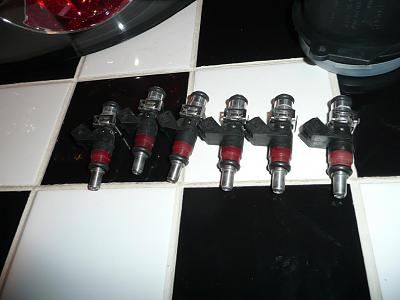 Rs4 fuel injectors for sale!!!!-p1080180.jpg