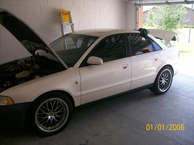 fs:parting out entire 98 audi a4 quattro 5speed-35181_1528672982067_1391974377_31425890_180335_n.jpg