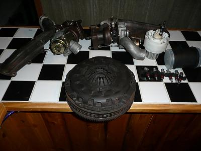 APR STAGE 3 PARTIAL KIT FOR SALE! K04's!!-p1080193.jpg