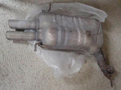 FS: A4 muffler off a 99.5 2.8 30V Quattro,MT-fall-2010-179.jpg