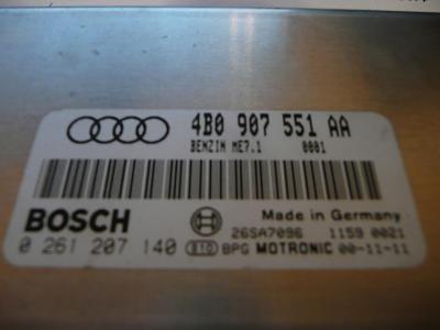 Who wants a stage 1 GIAC ECU for '01 A6 6 speed!?!-p1080227.jpg