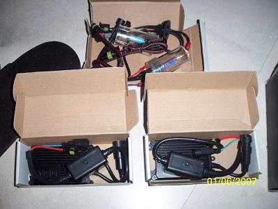 B5 S4/C5 A6 stuff and universal-h1-3500k-hids.jpg