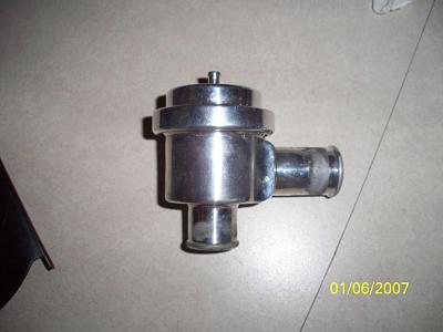 B5 S4/C5 A6 stuff and universal-never-used-knock-off-forge-dv.jpg