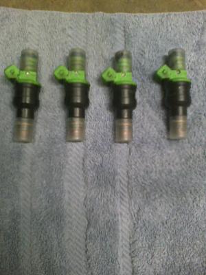 Bosch 440cc Injectors/Stock Injectors/Lightweight Flywheel for 1.8t/Code Reader-injectors.jpg