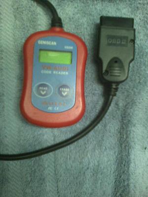 Bosch 440cc Injectors/Stock Injectors/Lightweight Flywheel for 1.8t/Code Reader-code-reader.jpg