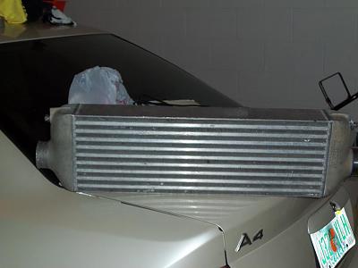 fs:98.5 audi a4 quattro parts,(AEB)-102_0092.jpg