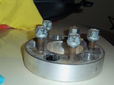 fs:98.5 audi a4 quattro parts,(AEB)-102_0093.jpg