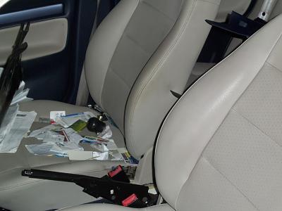 fs:98.5 audi a4 quattro parts,(AEB)-102_0094.jpg