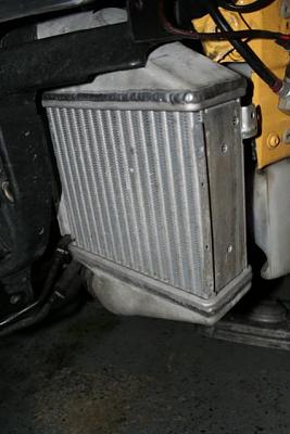 RS4 Intercoolers / APR Hoses-img_0559.jpg