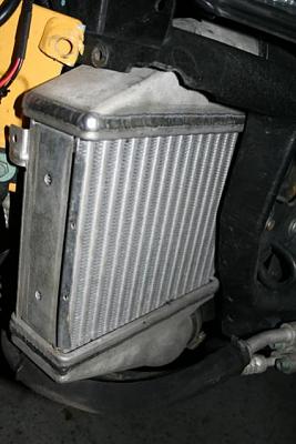 RS4 Intercoolers / APR Hoses-img_0560.jpg