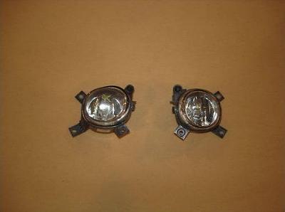 FS: B7 lower fogs-picture1.jpg