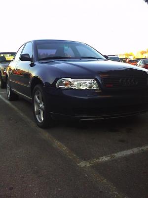 97 A4 hood and trunklid-audibefore1.jpg