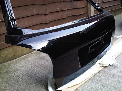 A3 8L tailgate 'one off'-img00632-20110308-1131.jpg