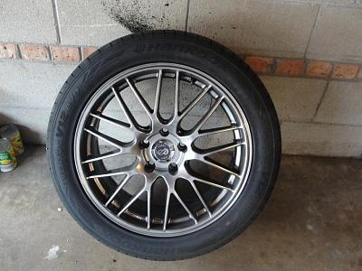 New ENKEI EKM3 18'' with tires 255/45/18-00-dsc04410.jpg