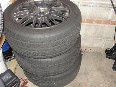 New ENKEI EKM3 18'' with tires 255/45/18-00-dsc04414.jpg