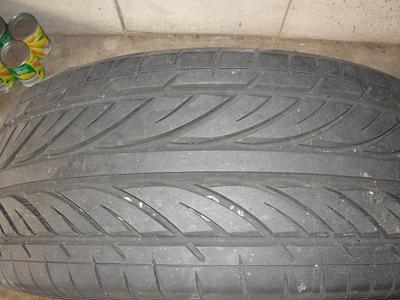 New ENKEI EKM3 18'' with tires 255/45/18-00-dsc04411.jpg