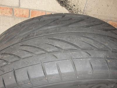 New ENKEI EKM3 18'' with tires 255/45/18-00-dsc04412.jpg