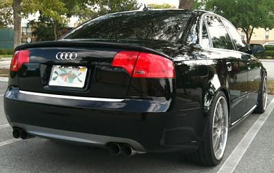 3-Piece RS4 Spoiler for A4 B7-photo-91-1.jpg