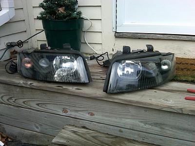 B6 A4 DEPO smoked headlights w/HIDS-img00008-20101128-1419%5B1%5D.jpg