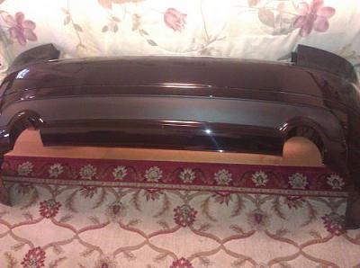 Complete ultrasport rear bumper-img_20110714_192216.jpg