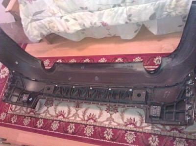 Complete ultrasport rear bumper-img_20110714_192252.jpg