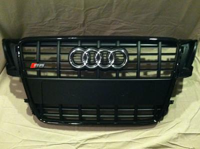Oem Audi S5 Grill black new in box Audi A5   400.00-%24-kgrhqyokm8e5jpc1c8tbot9gi5vm-%7E%7E48_12.jpg