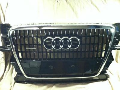 OEM Audi Q5 Grill new in box  300.00-%24-kgrhqmokoye4ui-vigjbot9wrmnvg%7E%7E48_12.jpg