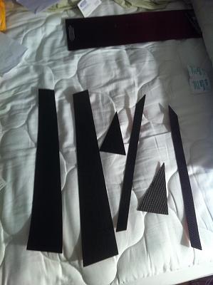 b5 carbon fiber window pillars 50$ shipped firm-img_0201.jpg
