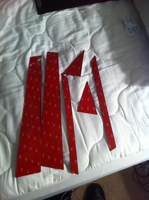 b5 carbon fiber window pillars 50$ shipped firm-img_0202.jpg