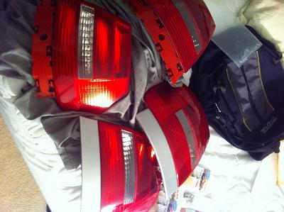 X2 b5 s4 tails-img_0207.jpg