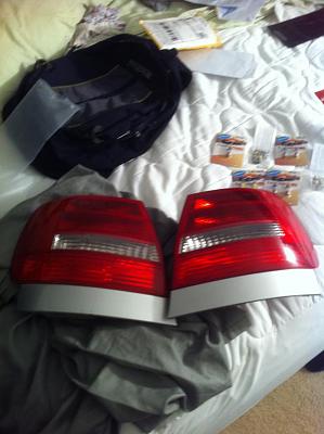 X2 b5 s4 tails-img_0206.jpg