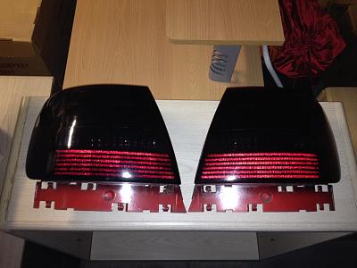 FS: Taillights, Oil Filters, Pioneer Flat Screen and Cargo Net-img_0468.jpg